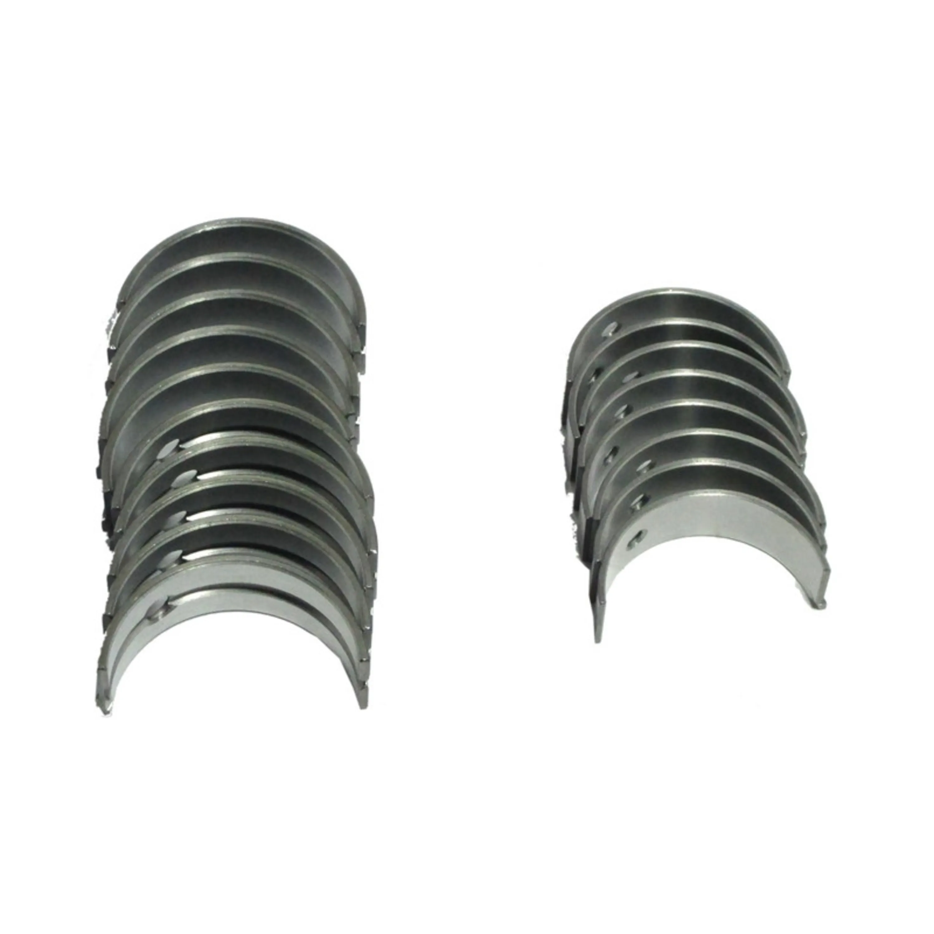 یاتاقان ثابت و متحرک استاندارد ام وی ام 315